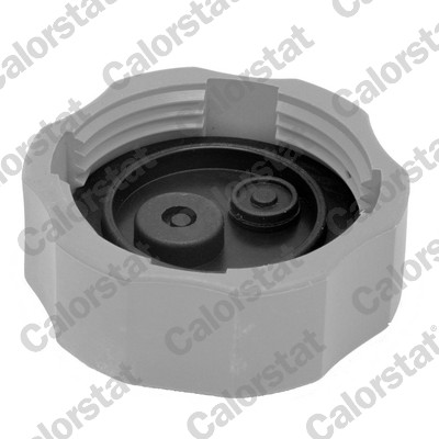 RC0190 CALORSTAT BY VERNET